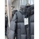 Moncler Risler Moncler Risler