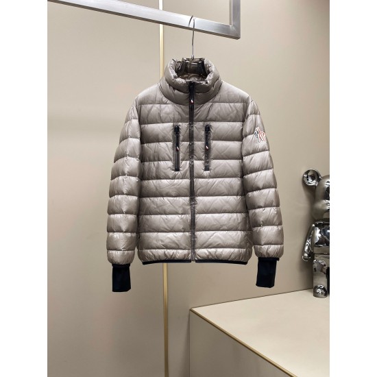 Moncler Grenoble No45 Moncler Grenoble No45
