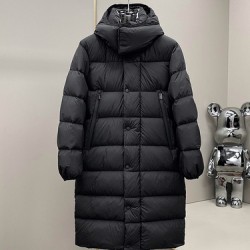 Moncler Hanoverian