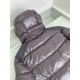 Moncler Lule Moncler Lule