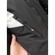 Moncler Grenoble No44 Moncler Grenoble No44