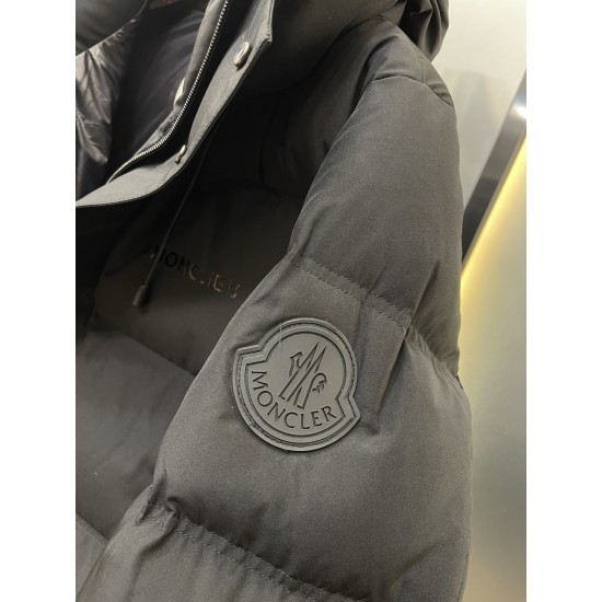 Moncler Grenoble NO54 Moncler Grenoble NO54