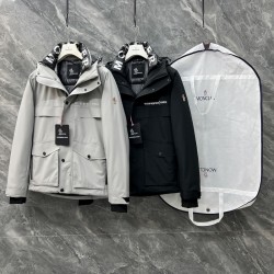 Moncler M069