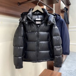 MONCLER GENIUS