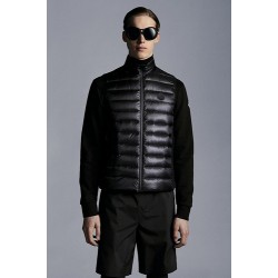 MONCLER Delpy