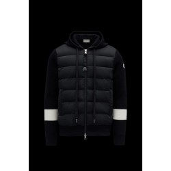 MONCLER JACKET