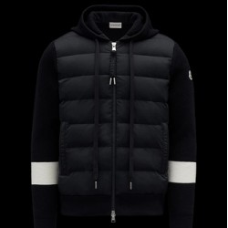 MONCLER JACKET