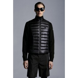MONCLER Delpy