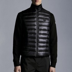 MONCLER Delpy