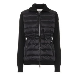 MONCLER 123