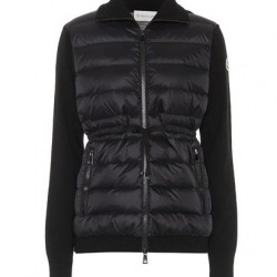 MONCLER 123
