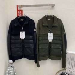 Moncler M084