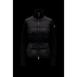 MONCLER JACKET