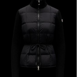 MONCLER JACKET