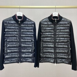 MONCLER M015