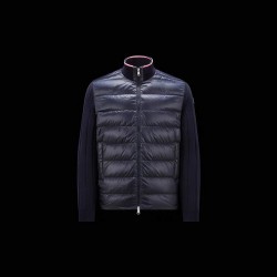 MONCLER M015