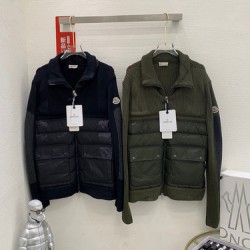 Moncler M084