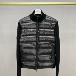 Moncler M001