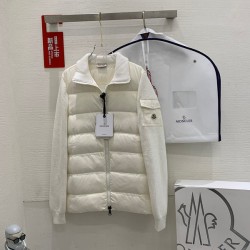 Moncler M078
