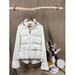 MONCLER JACKET