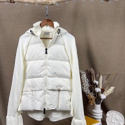MONCLER JACKET