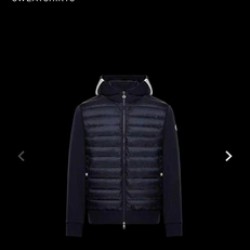 Moncler Jacket 蒙口2022男女同款最新