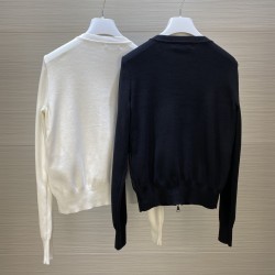 MONCLER JACKETS
