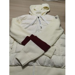 MONCLER JACKET