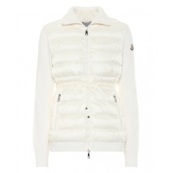 MONCLER 123