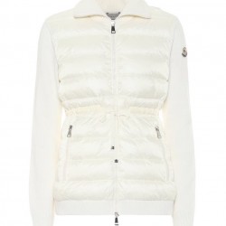 MONCLER 123