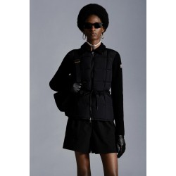 MONCLER JACKET