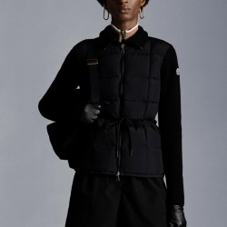 MONCLER JACKET