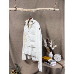 MONCLER JACKET