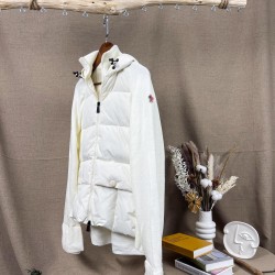 MONCLER JACKET