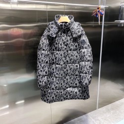 MONCLER Gaou