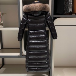 Moncler Jacket MCL014