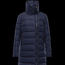 MONCLER GERBOISE