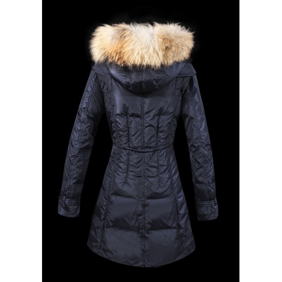 MONCLER PHALANGERE 女款实 MONCLER PHALANGERE 女款实
