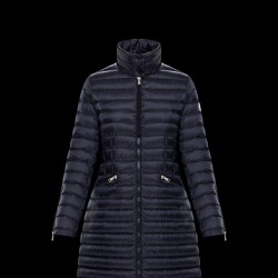 MONCLER SABLE