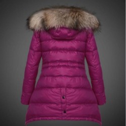 MONCLER Y 28 女款