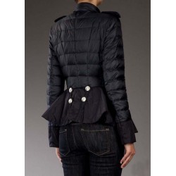 Moncler Sumiko，0-5码
