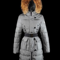 Moncler Genevrier，0-6码