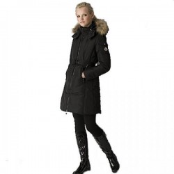 Moncler Marmelade，0-7码