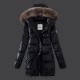 MONCLER PARNASSIE 女款 MONCLER PARNASSIE 女款
