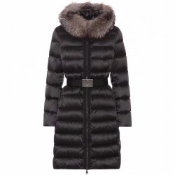 MONCLER 3