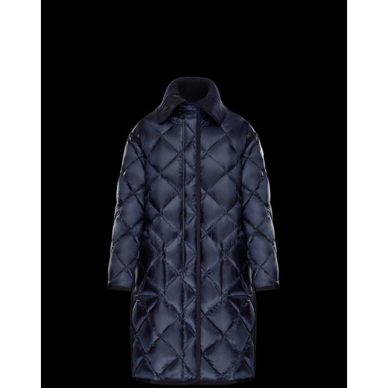 MONCLER OSMANTHUS MONCLER OSMANTHUS