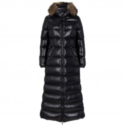 MONCLER HUNSON