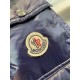 Moncler Jacket maya长款玛雅男女同款加长羽绒服 Moncler Jacket maya长款玛雅男女同款加长羽绒服