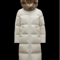 Moncler Jacket M27