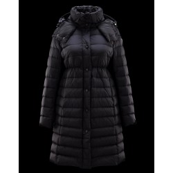 Moncler Adoxa，0-6码